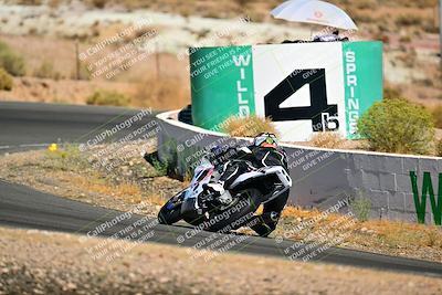 media/Oct-04-2025-Classic Track Days (Sat) [[b9f2049d9d]]/Races/215-230/